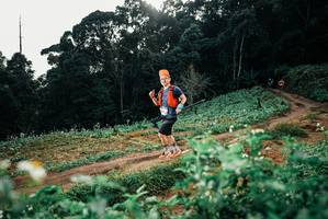 BIB: 
                            <button type="button" onclick="openModal(25426794)" class="btn btn-primary btn-sm float-right btn-popup" data-toggle="modal" data-target=".modal-high-quality">
                        <i class="fas fa-shopping-cart"></i> Add to Cart
                    </button>
                                            <button type="button" onclick="isThisMe(25426794, true)" class="btn btn-success btn-sm float-right btn-popup btn-isme hidden" data-toggle="tooltip" data-placement="bottom" title="นี่คือรูปของคุณใช่ไหม คลิกที่นี่เพื่อเอาเข้าอัลบั้ม">
                        <i class="fas fa-plus"></i> Add to album
                    </button>
                    <button type="button" onclick="isThisMe(25426794, false)" class="btn btn-warning btn-sm float-right btn-popup btn-isnotme hidden">
                        <i class="fas fa-ban"></i> Remove from album
                    </button>