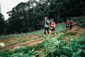 BIB: 
                            <button type="button" onclick="openModal(25423664)" class="btn btn-primary btn-sm float-right btn-popup" data-toggle="modal" data-target=".modal-high-quality">
                        <i class="fas fa-shopping-cart"></i> Add to Cart
                    </button>
                                            <button type="button" onclick="isThisMe(25423664, true)" class="btn btn-success btn-sm float-right btn-popup btn-isme hidden" data-toggle="tooltip" data-placement="bottom" title="นี่คือรูปของคุณใช่ไหม คลิกที่นี่เพื่อเอาเข้าอัลบั้ม">
                        <i class="fas fa-plus"></i> Add to album
                    </button>
                    <button type="button" onclick="isThisMe(25423664, false)" class="btn btn-warning btn-sm float-right btn-popup btn-isnotme hidden">
                        <i class="fas fa-ban"></i> Remove from album
                    </button>