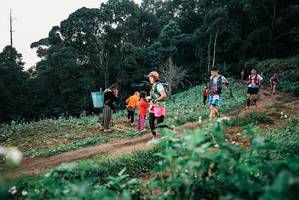 BIB: 
                            <button type="button" onclick="openModal(25415266)" class="btn btn-primary btn-sm float-right btn-popup" data-toggle="modal" data-target=".modal-high-quality">
                        <i class="fas fa-shopping-cart"></i> Add to Cart
                    </button>
                                            <button type="button" onclick="isThisMe(25415266, true)" class="btn btn-success btn-sm float-right btn-popup btn-isme hidden" data-toggle="tooltip" data-placement="bottom" title="นี่คือรูปของคุณใช่ไหม คลิกที่นี่เพื่อเอาเข้าอัลบั้ม">
                        <i class="fas fa-plus"></i> Add to album
                    </button>
                    <button type="button" onclick="isThisMe(25415266, false)" class="btn btn-warning btn-sm float-right btn-popup btn-isnotme hidden">
                        <i class="fas fa-ban"></i> Remove from album
                    </button>