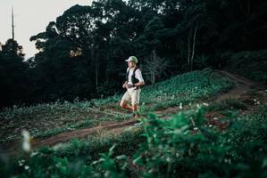 BIB: 
                            <button type="button" onclick="openModal(25365176)" class="btn btn-primary btn-sm float-right btn-popup" data-toggle="modal" data-target=".modal-high-quality">
                        <i class="fas fa-shopping-cart"></i> Add to Cart
                    </button>
                                            <button type="button" onclick="isThisMe(25365176, true)" class="btn btn-success btn-sm float-right btn-popup btn-isme hidden" data-toggle="tooltip" data-placement="bottom" title="นี่คือรูปของคุณใช่ไหม คลิกที่นี่เพื่อเอาเข้าอัลบั้ม">
                        <i class="fas fa-plus"></i> Add to album
                    </button>
                    <button type="button" onclick="isThisMe(25365176, false)" class="btn btn-warning btn-sm float-right btn-popup btn-isnotme hidden">
                        <i class="fas fa-ban"></i> Remove from album
                    </button>