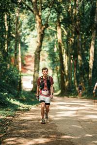 BIB: 
                            <button type="button" onclick="openModal(25436714)" class="btn btn-primary btn-sm float-right btn-popup" data-toggle="modal" data-target=".modal-high-quality">
                        <i class="fas fa-shopping-cart"></i> Add to Cart
                    </button>
                                            <button type="button" onclick="isThisMe(25436714, true)" class="btn btn-success btn-sm float-right btn-popup btn-isme hidden" data-toggle="tooltip" data-placement="bottom" title="นี่คือรูปของคุณใช่ไหม คลิกที่นี่เพื่อเอาเข้าอัลบั้ม">
                        <i class="fas fa-plus"></i> Add to album
                    </button>
                    <button type="button" onclick="isThisMe(25436714, false)" class="btn btn-warning btn-sm float-right btn-popup btn-isnotme hidden">
                        <i class="fas fa-ban"></i> Remove from album
                    </button>