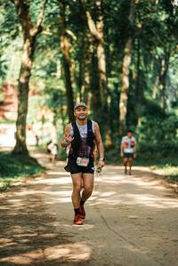 BIB: 
                            <button type="button" onclick="openModal(25435364)" class="btn btn-primary btn-sm float-right btn-popup" data-toggle="modal" data-target=".modal-high-quality">
                        <i class="fas fa-shopping-cart"></i> Add to Cart
                    </button>
                                            <button type="button" onclick="isThisMe(25435364, true)" class="btn btn-success btn-sm float-right btn-popup btn-isme hidden" data-toggle="tooltip" data-placement="bottom" title="นี่คือรูปของคุณใช่ไหม คลิกที่นี่เพื่อเอาเข้าอัลบั้ม">
                        <i class="fas fa-plus"></i> Add to album
                    </button>
                    <button type="button" onclick="isThisMe(25435364, false)" class="btn btn-warning btn-sm float-right btn-popup btn-isnotme hidden">
                        <i class="fas fa-ban"></i> Remove from album
                    </button>