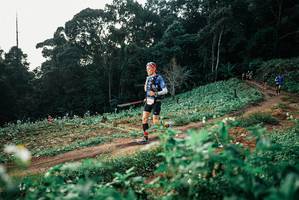 BIB: 
                            <button type="button" onclick="openModal(25368240)" class="btn btn-primary btn-sm float-right btn-popup" data-toggle="modal" data-target=".modal-high-quality">
                        <i class="fas fa-shopping-cart"></i> Add to Cart
                    </button>
                                            <button type="button" onclick="isThisMe(25368240, true)" class="btn btn-success btn-sm float-right btn-popup btn-isme hidden" data-toggle="tooltip" data-placement="bottom" title="นี่คือรูปของคุณใช่ไหม คลิกที่นี่เพื่อเอาเข้าอัลบั้ม">
                        <i class="fas fa-plus"></i> Add to album
                    </button>
                    <button type="button" onclick="isThisMe(25368240, false)" class="btn btn-warning btn-sm float-right btn-popup btn-isnotme hidden">
                        <i class="fas fa-ban"></i> Remove from album
                    </button>