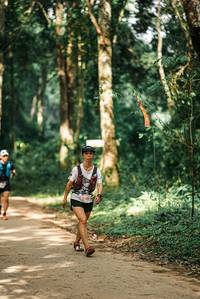 BIB: 
                            <button type="button" onclick="openModal(25436279)" class="btn btn-primary btn-sm float-right btn-popup" data-toggle="modal" data-target=".modal-high-quality">
                        <i class="fas fa-shopping-cart"></i> Add to Cart
                    </button>
                                            <button type="button" onclick="isThisMe(25436279, true)" class="btn btn-success btn-sm float-right btn-popup btn-isme hidden" data-toggle="tooltip" data-placement="bottom" title="นี่คือรูปของคุณใช่ไหม คลิกที่นี่เพื่อเอาเข้าอัลบั้ม">
                        <i class="fas fa-plus"></i> Add to album
                    </button>
                    <button type="button" onclick="isThisMe(25436279, false)" class="btn btn-warning btn-sm float-right btn-popup btn-isnotme hidden">
                        <i class="fas fa-ban"></i> Remove from album
                    </button>