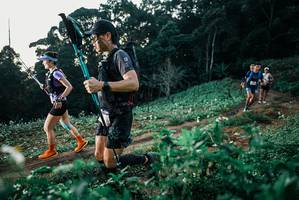 BIB: 
                            <button type="button" onclick="openModal(25367275)" class="btn btn-primary btn-sm float-right btn-popup" data-toggle="modal" data-target=".modal-high-quality">
                        <i class="fas fa-shopping-cart"></i> Add to Cart
                    </button>
                                            <button type="button" onclick="isThisMe(25367275, true)" class="btn btn-success btn-sm float-right btn-popup btn-isme hidden" data-toggle="tooltip" data-placement="bottom" title="นี่คือรูปของคุณใช่ไหม คลิกที่นี่เพื่อเอาเข้าอัลบั้ม">
                        <i class="fas fa-plus"></i> Add to album
                    </button>
                    <button type="button" onclick="isThisMe(25367275, false)" class="btn btn-warning btn-sm float-right btn-popup btn-isnotme hidden">
                        <i class="fas fa-ban"></i> Remove from album
                    </button>