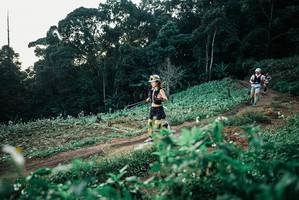 BIB: 
                            <button type="button" onclick="openModal(25366849)" class="btn btn-primary btn-sm float-right btn-popup" data-toggle="modal" data-target=".modal-high-quality">
                        <i class="fas fa-shopping-cart"></i> Add to Cart
                    </button>
                                            <button type="button" onclick="isThisMe(25366849, true)" class="btn btn-success btn-sm float-right btn-popup btn-isme hidden" data-toggle="tooltip" data-placement="bottom" title="นี่คือรูปของคุณใช่ไหม คลิกที่นี่เพื่อเอาเข้าอัลบั้ม">
                        <i class="fas fa-plus"></i> Add to album
                    </button>
                    <button type="button" onclick="isThisMe(25366849, false)" class="btn btn-warning btn-sm float-right btn-popup btn-isnotme hidden">
                        <i class="fas fa-ban"></i> Remove from album
                    </button>