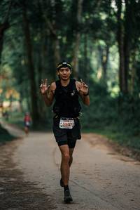 BIB: 
                            <button type="button" onclick="openModal(25433674)" class="btn btn-primary btn-sm float-right btn-popup" data-toggle="modal" data-target=".modal-high-quality">
                        <i class="fas fa-shopping-cart"></i> Add to Cart
                    </button>
                                            <button type="button" onclick="isThisMe(25433674, true)" class="btn btn-success btn-sm float-right btn-popup btn-isme hidden" data-toggle="tooltip" data-placement="bottom" title="นี่คือรูปของคุณใช่ไหม คลิกที่นี่เพื่อเอาเข้าอัลบั้ม">
                        <i class="fas fa-plus"></i> Add to album
                    </button>
                    <button type="button" onclick="isThisMe(25433674, false)" class="btn btn-warning btn-sm float-right btn-popup btn-isnotme hidden">
                        <i class="fas fa-ban"></i> Remove from album
                    </button>