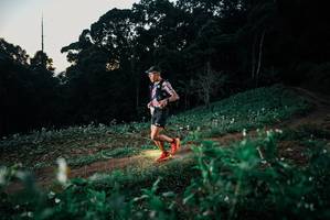 BIB: 
                            <button type="button" onclick="openModal(25364826)" class="btn btn-primary btn-sm float-right btn-popup" data-toggle="modal" data-target=".modal-high-quality">
                        <i class="fas fa-shopping-cart"></i> Add to Cart
                    </button>
                                            <button type="button" onclick="isThisMe(25364826, true)" class="btn btn-success btn-sm float-right btn-popup btn-isme hidden" data-toggle="tooltip" data-placement="bottom" title="นี่คือรูปของคุณใช่ไหม คลิกที่นี่เพื่อเอาเข้าอัลบั้ม">
                        <i class="fas fa-plus"></i> Add to album
                    </button>
                    <button type="button" onclick="isThisMe(25364826, false)" class="btn btn-warning btn-sm float-right btn-popup btn-isnotme hidden">
                        <i class="fas fa-ban"></i> Remove from album
                    </button>