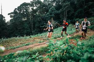 BIB: 
                            <button type="button" onclick="openModal(25419765)" class="btn btn-primary btn-sm float-right btn-popup" data-toggle="modal" data-target=".modal-high-quality">
                        <i class="fas fa-shopping-cart"></i> Add to Cart
                    </button>
                                            <button type="button" onclick="isThisMe(25419765, true)" class="btn btn-success btn-sm float-right btn-popup btn-isme hidden" data-toggle="tooltip" data-placement="bottom" title="นี่คือรูปของคุณใช่ไหม คลิกที่นี่เพื่อเอาเข้าอัลบั้ม">
                        <i class="fas fa-plus"></i> Add to album
                    </button>
                    <button type="button" onclick="isThisMe(25419765, false)" class="btn btn-warning btn-sm float-right btn-popup btn-isnotme hidden">
                        <i class="fas fa-ban"></i> Remove from album
                    </button>