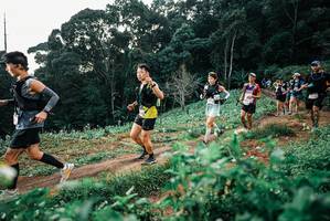 BIB: 
                            <button type="button" onclick="openModal(25419873)" class="btn btn-primary btn-sm float-right btn-popup" data-toggle="modal" data-target=".modal-high-quality">
                        <i class="fas fa-shopping-cart"></i> Add to Cart
                    </button>
                                            <button type="button" onclick="isThisMe(25419873, true)" class="btn btn-success btn-sm float-right btn-popup btn-isme hidden" data-toggle="tooltip" data-placement="bottom" title="นี่คือรูปของคุณใช่ไหม คลิกที่นี่เพื่อเอาเข้าอัลบั้ม">
                        <i class="fas fa-plus"></i> Add to album
                    </button>
                    <button type="button" onclick="isThisMe(25419873, false)" class="btn btn-warning btn-sm float-right btn-popup btn-isnotme hidden">
                        <i class="fas fa-ban"></i> Remove from album
                    </button>