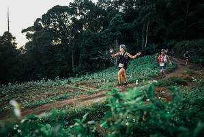 BIB: 
                            <button type="button" onclick="openModal(25365869)" class="btn btn-primary btn-sm float-right btn-popup" data-toggle="modal" data-target=".modal-high-quality">
                        <i class="fas fa-shopping-cart"></i> Add to Cart
                    </button>
                                            <button type="button" onclick="isThisMe(25365869, true)" class="btn btn-success btn-sm float-right btn-popup btn-isme hidden" data-toggle="tooltip" data-placement="bottom" title="นี่คือรูปของคุณใช่ไหม คลิกที่นี่เพื่อเอาเข้าอัลบั้ม">
                        <i class="fas fa-plus"></i> Add to album
                    </button>
                    <button type="button" onclick="isThisMe(25365869, false)" class="btn btn-warning btn-sm float-right btn-popup btn-isnotme hidden">
                        <i class="fas fa-ban"></i> Remove from album
                    </button>