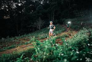 BIB: 
                            <button type="button" onclick="openModal(25364512)" class="btn btn-primary btn-sm float-right btn-popup" data-toggle="modal" data-target=".modal-high-quality">
                        <i class="fas fa-shopping-cart"></i> Add to Cart
                    </button>
                                            <button type="button" onclick="isThisMe(25364512, true)" class="btn btn-success btn-sm float-right btn-popup btn-isme hidden" data-toggle="tooltip" data-placement="bottom" title="นี่คือรูปของคุณใช่ไหม คลิกที่นี่เพื่อเอาเข้าอัลบั้ม">
                        <i class="fas fa-plus"></i> Add to album
                    </button>
                    <button type="button" onclick="isThisMe(25364512, false)" class="btn btn-warning btn-sm float-right btn-popup btn-isnotme hidden">
                        <i class="fas fa-ban"></i> Remove from album
                    </button>