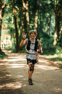 BIB: 
                            <button type="button" onclick="openModal(25435458)" class="btn btn-primary btn-sm float-right btn-popup" data-toggle="modal" data-target=".modal-high-quality">
                        <i class="fas fa-shopping-cart"></i> Add to Cart
                    </button>
                                            <button type="button" onclick="isThisMe(25435458, true)" class="btn btn-success btn-sm float-right btn-popup btn-isme hidden" data-toggle="tooltip" data-placement="bottom" title="นี่คือรูปของคุณใช่ไหม คลิกที่นี่เพื่อเอาเข้าอัลบั้ม">
                        <i class="fas fa-plus"></i> Add to album
                    </button>
                    <button type="button" onclick="isThisMe(25435458, false)" class="btn btn-warning btn-sm float-right btn-popup btn-isnotme hidden">
                        <i class="fas fa-ban"></i> Remove from album
                    </button>