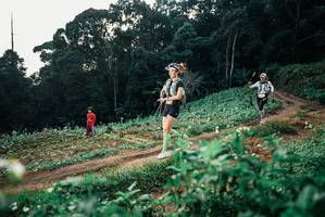 BIB: 
                            <button type="button" onclick="openModal(25414376)" class="btn btn-primary btn-sm float-right btn-popup" data-toggle="modal" data-target=".modal-high-quality">
                        <i class="fas fa-shopping-cart"></i> Add to Cart
                    </button>
                                            <button type="button" onclick="isThisMe(25414376, true)" class="btn btn-success btn-sm float-right btn-popup btn-isme hidden" data-toggle="tooltip" data-placement="bottom" title="นี่คือรูปของคุณใช่ไหม คลิกที่นี่เพื่อเอาเข้าอัลบั้ม">
                        <i class="fas fa-plus"></i> Add to album
                    </button>
                    <button type="button" onclick="isThisMe(25414376, false)" class="btn btn-warning btn-sm float-right btn-popup btn-isnotme hidden">
                        <i class="fas fa-ban"></i> Remove from album
                    </button>