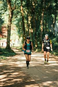 BIB: 
                            <button type="button" onclick="openModal(25448958)" class="btn btn-primary btn-sm float-right btn-popup" data-toggle="modal" data-target=".modal-high-quality">
                        <i class="fas fa-shopping-cart"></i> Add to Cart
                    </button>
                                            <button type="button" onclick="isThisMe(25448958, true)" class="btn btn-success btn-sm float-right btn-popup btn-isme hidden" data-toggle="tooltip" data-placement="bottom" title="นี่คือรูปของคุณใช่ไหม คลิกที่นี่เพื่อเอาเข้าอัลบั้ม">
                        <i class="fas fa-plus"></i> Add to album
                    </button>
                    <button type="button" onclick="isThisMe(25448958, false)" class="btn btn-warning btn-sm float-right btn-popup btn-isnotme hidden">
                        <i class="fas fa-ban"></i> Remove from album
                    </button>