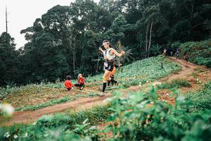 BIB: 
                            <button type="button" onclick="openModal(25411331)" class="btn btn-primary btn-sm float-right btn-popup" data-toggle="modal" data-target=".modal-high-quality">
                        <i class="fas fa-shopping-cart"></i> Add to Cart
                    </button>
                                            <button type="button" onclick="isThisMe(25411331, true)" class="btn btn-success btn-sm float-right btn-popup btn-isme hidden" data-toggle="tooltip" data-placement="bottom" title="นี่คือรูปของคุณใช่ไหม คลิกที่นี่เพื่อเอาเข้าอัลบั้ม">
                        <i class="fas fa-plus"></i> Add to album
                    </button>
                    <button type="button" onclick="isThisMe(25411331, false)" class="btn btn-warning btn-sm float-right btn-popup btn-isnotme hidden">
                        <i class="fas fa-ban"></i> Remove from album
                    </button>