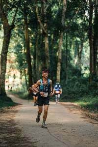 BIB: 
                            <button type="button" onclick="openModal(25433550)" class="btn btn-primary btn-sm float-right btn-popup" data-toggle="modal" data-target=".modal-high-quality">
                        <i class="fas fa-shopping-cart"></i> Add to Cart
                    </button>
                                            <button type="button" onclick="isThisMe(25433550, true)" class="btn btn-success btn-sm float-right btn-popup btn-isme hidden" data-toggle="tooltip" data-placement="bottom" title="นี่คือรูปของคุณใช่ไหม คลิกที่นี่เพื่อเอาเข้าอัลบั้ม">
                        <i class="fas fa-plus"></i> Add to album
                    </button>
                    <button type="button" onclick="isThisMe(25433550, false)" class="btn btn-warning btn-sm float-right btn-popup btn-isnotme hidden">
                        <i class="fas fa-ban"></i> Remove from album
                    </button>