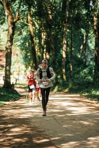 BIB: 
                            <button type="button" onclick="openModal(25448571)" class="btn btn-primary btn-sm float-right btn-popup" data-toggle="modal" data-target=".modal-high-quality">
                        <i class="fas fa-shopping-cart"></i> Add to Cart
                    </button>
                                            <button type="button" onclick="isThisMe(25448571, true)" class="btn btn-success btn-sm float-right btn-popup btn-isme hidden" data-toggle="tooltip" data-placement="bottom" title="นี่คือรูปของคุณใช่ไหม คลิกที่นี่เพื่อเอาเข้าอัลบั้ม">
                        <i class="fas fa-plus"></i> Add to album
                    </button>
                    <button type="button" onclick="isThisMe(25448571, false)" class="btn btn-warning btn-sm float-right btn-popup btn-isnotme hidden">
                        <i class="fas fa-ban"></i> Remove from album
                    </button>