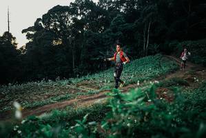 BIB: 
                            <button type="button" onclick="openModal(25365617)" class="btn btn-primary btn-sm float-right btn-popup" data-toggle="modal" data-target=".modal-high-quality">
                        <i class="fas fa-shopping-cart"></i> Add to Cart
                    </button>
                                            <button type="button" onclick="isThisMe(25365617, true)" class="btn btn-success btn-sm float-right btn-popup btn-isme hidden" data-toggle="tooltip" data-placement="bottom" title="นี่คือรูปของคุณใช่ไหม คลิกที่นี่เพื่อเอาเข้าอัลบั้ม">
                        <i class="fas fa-plus"></i> Add to album
                    </button>
                    <button type="button" onclick="isThisMe(25365617, false)" class="btn btn-warning btn-sm float-right btn-popup btn-isnotme hidden">
                        <i class="fas fa-ban"></i> Remove from album
                    </button>