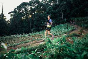 BIB: 
                            <button type="button" onclick="openModal(25366723)" class="btn btn-primary btn-sm float-right btn-popup" data-toggle="modal" data-target=".modal-high-quality">
                        <i class="fas fa-shopping-cart"></i> Add to Cart
                    </button>
                                            <button type="button" onclick="isThisMe(25366723, true)" class="btn btn-success btn-sm float-right btn-popup btn-isme hidden" data-toggle="tooltip" data-placement="bottom" title="นี่คือรูปของคุณใช่ไหม คลิกที่นี่เพื่อเอาเข้าอัลบั้ม">
                        <i class="fas fa-plus"></i> Add to album
                    </button>
                    <button type="button" onclick="isThisMe(25366723, false)" class="btn btn-warning btn-sm float-right btn-popup btn-isnotme hidden">
                        <i class="fas fa-ban"></i> Remove from album
                    </button>