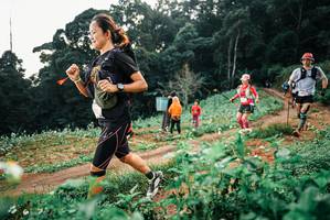 BIB: 
                            <button type="button" onclick="openModal(25415784)" class="btn btn-primary btn-sm float-right btn-popup" data-toggle="modal" data-target=".modal-high-quality">
                        <i class="fas fa-shopping-cart"></i> Add to Cart
                    </button>
                                            <button type="button" onclick="isThisMe(25415784, true)" class="btn btn-success btn-sm float-right btn-popup btn-isme hidden" data-toggle="tooltip" data-placement="bottom" title="นี่คือรูปของคุณใช่ไหม คลิกที่นี่เพื่อเอาเข้าอัลบั้ม">
                        <i class="fas fa-plus"></i> Add to album
                    </button>
                    <button type="button" onclick="isThisMe(25415784, false)" class="btn btn-warning btn-sm float-right btn-popup btn-isnotme hidden">
                        <i class="fas fa-ban"></i> Remove from album
                    </button>