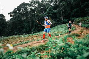 BIB: 
                            <button type="button" onclick="openModal(25424440)" class="btn btn-primary btn-sm float-right btn-popup" data-toggle="modal" data-target=".modal-high-quality">
                        <i class="fas fa-shopping-cart"></i> Add to Cart
                    </button>
                                            <button type="button" onclick="isThisMe(25424440, true)" class="btn btn-success btn-sm float-right btn-popup btn-isme hidden" data-toggle="tooltip" data-placement="bottom" title="นี่คือรูปของคุณใช่ไหม คลิกที่นี่เพื่อเอาเข้าอัลบั้ม">
                        <i class="fas fa-plus"></i> Add to album
                    </button>
                    <button type="button" onclick="isThisMe(25424440, false)" class="btn btn-warning btn-sm float-right btn-popup btn-isnotme hidden">
                        <i class="fas fa-ban"></i> Remove from album
                    </button>