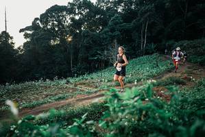 BIB: 
                            <button type="button" onclick="openModal(25366433)" class="btn btn-primary btn-sm float-right btn-popup" data-toggle="modal" data-target=".modal-high-quality">
                        <i class="fas fa-shopping-cart"></i> Add to Cart
                    </button>
                                            <button type="button" onclick="isThisMe(25366433, true)" class="btn btn-success btn-sm float-right btn-popup btn-isme hidden" data-toggle="tooltip" data-placement="bottom" title="นี่คือรูปของคุณใช่ไหม คลิกที่นี่เพื่อเอาเข้าอัลบั้ม">
                        <i class="fas fa-plus"></i> Add to album
                    </button>
                    <button type="button" onclick="isThisMe(25366433, false)" class="btn btn-warning btn-sm float-right btn-popup btn-isnotme hidden">
                        <i class="fas fa-ban"></i> Remove from album
                    </button>