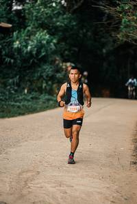 BIB: 
                            <button type="button" onclick="openModal(25429249)" class="btn btn-primary btn-sm float-right btn-popup" data-toggle="modal" data-target=".modal-high-quality">
                        <i class="fas fa-shopping-cart"></i> Add to Cart
                    </button>
                                            <button type="button" onclick="isThisMe(25429249, true)" class="btn btn-success btn-sm float-right btn-popup btn-isme hidden" data-toggle="tooltip" data-placement="bottom" title="นี่คือรูปของคุณใช่ไหม คลิกที่นี่เพื่อเอาเข้าอัลบั้ม">
                        <i class="fas fa-plus"></i> Add to album
                    </button>
                    <button type="button" onclick="isThisMe(25429249, false)" class="btn btn-warning btn-sm float-right btn-popup btn-isnotme hidden">
                        <i class="fas fa-ban"></i> Remove from album
                    </button>