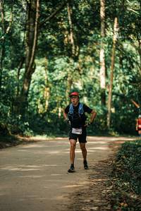 BIB: 
                            <button type="button" onclick="openModal(25430494)" class="btn btn-primary btn-sm float-right btn-popup" data-toggle="modal" data-target=".modal-high-quality">
                        <i class="fas fa-shopping-cart"></i> Add to Cart
                    </button>
                                            <button type="button" onclick="isThisMe(25430494, true)" class="btn btn-success btn-sm float-right btn-popup btn-isme hidden" data-toggle="tooltip" data-placement="bottom" title="นี่คือรูปของคุณใช่ไหม คลิกที่นี่เพื่อเอาเข้าอัลบั้ม">
                        <i class="fas fa-plus"></i> Add to album
                    </button>
                    <button type="button" onclick="isThisMe(25430494, false)" class="btn btn-warning btn-sm float-right btn-popup btn-isnotme hidden">
                        <i class="fas fa-ban"></i> Remove from album
                    </button>