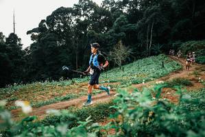 BIB: 
                            <button type="button" onclick="openModal(25424806)" class="btn btn-primary btn-sm float-right btn-popup" data-toggle="modal" data-target=".modal-high-quality">
                        <i class="fas fa-shopping-cart"></i> Add to Cart
                    </button>
                                            <button type="button" onclick="isThisMe(25424806, true)" class="btn btn-success btn-sm float-right btn-popup btn-isme hidden" data-toggle="tooltip" data-placement="bottom" title="นี่คือรูปของคุณใช่ไหม คลิกที่นี่เพื่อเอาเข้าอัลบั้ม">
                        <i class="fas fa-plus"></i> Add to album
                    </button>
                    <button type="button" onclick="isThisMe(25424806, false)" class="btn btn-warning btn-sm float-right btn-popup btn-isnotme hidden">
                        <i class="fas fa-ban"></i> Remove from album
                    </button>