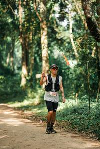 BIB: 
                            <button type="button" onclick="openModal(25435810)" class="btn btn-primary btn-sm float-right btn-popup" data-toggle="modal" data-target=".modal-high-quality">
                        <i class="fas fa-shopping-cart"></i> Add to Cart
                    </button>
                                            <button type="button" onclick="isThisMe(25435810, true)" class="btn btn-success btn-sm float-right btn-popup btn-isme hidden" data-toggle="tooltip" data-placement="bottom" title="นี่คือรูปของคุณใช่ไหม คลิกที่นี่เพื่อเอาเข้าอัลบั้ม">
                        <i class="fas fa-plus"></i> Add to album
                    </button>
                    <button type="button" onclick="isThisMe(25435810, false)" class="btn btn-warning btn-sm float-right btn-popup btn-isnotme hidden">
                        <i class="fas fa-ban"></i> Remove from album
                    </button>