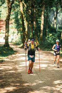 BIB: 
                            <button type="button" onclick="openModal(25436498)" class="btn btn-primary btn-sm float-right btn-popup" data-toggle="modal" data-target=".modal-high-quality">
                        <i class="fas fa-shopping-cart"></i> Add to Cart
                    </button>
                                            <button type="button" onclick="isThisMe(25436498, true)" class="btn btn-success btn-sm float-right btn-popup btn-isme hidden" data-toggle="tooltip" data-placement="bottom" title="นี่คือรูปของคุณใช่ไหม คลิกที่นี่เพื่อเอาเข้าอัลบั้ม">
                        <i class="fas fa-plus"></i> Add to album
                    </button>
                    <button type="button" onclick="isThisMe(25436498, false)" class="btn btn-warning btn-sm float-right btn-popup btn-isnotme hidden">
                        <i class="fas fa-ban"></i> Remove from album
                    </button>