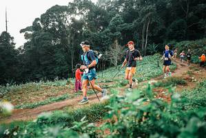 BIB: 
                            <button type="button" onclick="openModal(25419417)" class="btn btn-primary btn-sm float-right btn-popup" data-toggle="modal" data-target=".modal-high-quality">
                        <i class="fas fa-shopping-cart"></i> Add to Cart
                    </button>
                                            <button type="button" onclick="isThisMe(25419417, true)" class="btn btn-success btn-sm float-right btn-popup btn-isme hidden" data-toggle="tooltip" data-placement="bottom" title="นี่คือรูปของคุณใช่ไหม คลิกที่นี่เพื่อเอาเข้าอัลบั้ม">
                        <i class="fas fa-plus"></i> Add to album
                    </button>
                    <button type="button" onclick="isThisMe(25419417, false)" class="btn btn-warning btn-sm float-right btn-popup btn-isnotme hidden">
                        <i class="fas fa-ban"></i> Remove from album
                    </button>