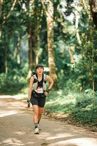 BIB: 
                            <button type="button" onclick="openModal(25433832)" class="btn btn-primary btn-sm float-right btn-popup" data-toggle="modal" data-target=".modal-high-quality">
                        <i class="fas fa-shopping-cart"></i> Add to Cart
                    </button>
                                            <button type="button" onclick="isThisMe(25433832, true)" class="btn btn-success btn-sm float-right btn-popup btn-isme hidden" data-toggle="tooltip" data-placement="bottom" title="นี่คือรูปของคุณใช่ไหม คลิกที่นี่เพื่อเอาเข้าอัลบั้ม">
                        <i class="fas fa-plus"></i> Add to album
                    </button>
                    <button type="button" onclick="isThisMe(25433832, false)" class="btn btn-warning btn-sm float-right btn-popup btn-isnotme hidden">
                        <i class="fas fa-ban"></i> Remove from album
                    </button>