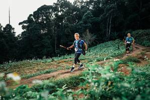 BIB: 
                            <button type="button" onclick="openModal(25426964)" class="btn btn-primary btn-sm float-right btn-popup" data-toggle="modal" data-target=".modal-high-quality">
                        <i class="fas fa-shopping-cart"></i> Add to Cart
                    </button>
                                            <button type="button" onclick="isThisMe(25426964, true)" class="btn btn-success btn-sm float-right btn-popup btn-isme hidden" data-toggle="tooltip" data-placement="bottom" title="นี่คือรูปของคุณใช่ไหม คลิกที่นี่เพื่อเอาเข้าอัลบั้ม">
                        <i class="fas fa-plus"></i> Add to album
                    </button>
                    <button type="button" onclick="isThisMe(25426964, false)" class="btn btn-warning btn-sm float-right btn-popup btn-isnotme hidden">
                        <i class="fas fa-ban"></i> Remove from album
                    </button>