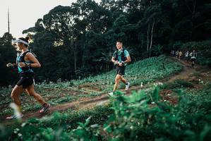 BIB: 
                            <button type="button" onclick="openModal(25366030)" class="btn btn-primary btn-sm float-right btn-popup" data-toggle="modal" data-target=".modal-high-quality">
                        <i class="fas fa-shopping-cart"></i> Add to Cart
                    </button>
                                            <button type="button" onclick="isThisMe(25366030, true)" class="btn btn-success btn-sm float-right btn-popup btn-isme hidden" data-toggle="tooltip" data-placement="bottom" title="นี่คือรูปของคุณใช่ไหม คลิกที่นี่เพื่อเอาเข้าอัลบั้ม">
                        <i class="fas fa-plus"></i> Add to album
                    </button>
                    <button type="button" onclick="isThisMe(25366030, false)" class="btn btn-warning btn-sm float-right btn-popup btn-isnotme hidden">
                        <i class="fas fa-ban"></i> Remove from album
                    </button>