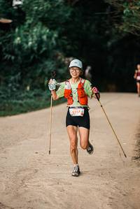 BIB: 
                            <button type="button" onclick="openModal(25429225)" class="btn btn-primary btn-sm float-right btn-popup" data-toggle="modal" data-target=".modal-high-quality">
                        <i class="fas fa-shopping-cart"></i> Add to Cart
                    </button>
                                            <button type="button" onclick="isThisMe(25429225, true)" class="btn btn-success btn-sm float-right btn-popup btn-isme hidden" data-toggle="tooltip" data-placement="bottom" title="นี่คือรูปของคุณใช่ไหม คลิกที่นี่เพื่อเอาเข้าอัลบั้ม">
                        <i class="fas fa-plus"></i> Add to album
                    </button>
                    <button type="button" onclick="isThisMe(25429225, false)" class="btn btn-warning btn-sm float-right btn-popup btn-isnotme hidden">
                        <i class="fas fa-ban"></i> Remove from album
                    </button>