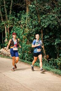 BIB: 
                            <button type="button" onclick="openModal(25429970)" class="btn btn-primary btn-sm float-right btn-popup" data-toggle="modal" data-target=".modal-high-quality">
                        <i class="fas fa-shopping-cart"></i> Add to Cart
                    </button>
                                            <button type="button" onclick="isThisMe(25429970, true)" class="btn btn-success btn-sm float-right btn-popup btn-isme hidden" data-toggle="tooltip" data-placement="bottom" title="นี่คือรูปของคุณใช่ไหม คลิกที่นี่เพื่อเอาเข้าอัลบั้ม">
                        <i class="fas fa-plus"></i> Add to album
                    </button>
                    <button type="button" onclick="isThisMe(25429970, false)" class="btn btn-warning btn-sm float-right btn-popup btn-isnotme hidden">
                        <i class="fas fa-ban"></i> Remove from album
                    </button>