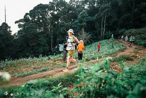 BIB: 
                            <button type="button" onclick="openModal(25415519)" class="btn btn-primary btn-sm float-right btn-popup" data-toggle="modal" data-target=".modal-high-quality">
                        <i class="fas fa-shopping-cart"></i> Add to Cart
                    </button>
                                            <button type="button" onclick="isThisMe(25415519, true)" class="btn btn-success btn-sm float-right btn-popup btn-isme hidden" data-toggle="tooltip" data-placement="bottom" title="นี่คือรูปของคุณใช่ไหม คลิกที่นี่เพื่อเอาเข้าอัลบั้ม">
                        <i class="fas fa-plus"></i> Add to album
                    </button>
                    <button type="button" onclick="isThisMe(25415519, false)" class="btn btn-warning btn-sm float-right btn-popup btn-isnotme hidden">
                        <i class="fas fa-ban"></i> Remove from album
                    </button>