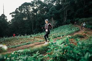 BIB: 
                            <button type="button" onclick="openModal(25368289)" class="btn btn-primary btn-sm float-right btn-popup" data-toggle="modal" data-target=".modal-high-quality">
                        <i class="fas fa-shopping-cart"></i> Add to Cart
                    </button>
                                            <button type="button" onclick="isThisMe(25368289, true)" class="btn btn-success btn-sm float-right btn-popup btn-isme hidden" data-toggle="tooltip" data-placement="bottom" title="นี่คือรูปของคุณใช่ไหม คลิกที่นี่เพื่อเอาเข้าอัลบั้ม">
                        <i class="fas fa-plus"></i> Add to album
                    </button>
                    <button type="button" onclick="isThisMe(25368289, false)" class="btn btn-warning btn-sm float-right btn-popup btn-isnotme hidden">
                        <i class="fas fa-ban"></i> Remove from album
                    </button>