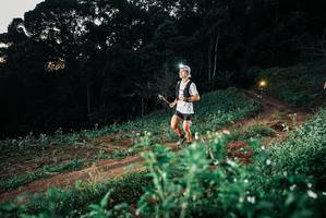 BIB: 
                            <button type="button" onclick="openModal(25364486)" class="btn btn-primary btn-sm float-right btn-popup" data-toggle="modal" data-target=".modal-high-quality">
                        <i class="fas fa-shopping-cart"></i> Add to Cart
                    </button>
                                            <button type="button" onclick="isThisMe(25364486, true)" class="btn btn-success btn-sm float-right btn-popup btn-isme hidden" data-toggle="tooltip" data-placement="bottom" title="นี่คือรูปของคุณใช่ไหม คลิกที่นี่เพื่อเอาเข้าอัลบั้ม">
                        <i class="fas fa-plus"></i> Add to album
                    </button>
                    <button type="button" onclick="isThisMe(25364486, false)" class="btn btn-warning btn-sm float-right btn-popup btn-isnotme hidden">
                        <i class="fas fa-ban"></i> Remove from album
                    </button>