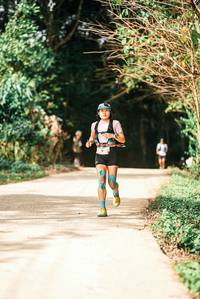 BIB: 
                            <button type="button" onclick="openModal(25429368)" class="btn btn-primary btn-sm float-right btn-popup" data-toggle="modal" data-target=".modal-high-quality">
                        <i class="fas fa-shopping-cart"></i> Add to Cart
                    </button>
                                            <button type="button" onclick="isThisMe(25429368, true)" class="btn btn-success btn-sm float-right btn-popup btn-isme hidden" data-toggle="tooltip" data-placement="bottom" title="นี่คือรูปของคุณใช่ไหม คลิกที่นี่เพื่อเอาเข้าอัลบั้ม">
                        <i class="fas fa-plus"></i> Add to album
                    </button>
                    <button type="button" onclick="isThisMe(25429368, false)" class="btn btn-warning btn-sm float-right btn-popup btn-isnotme hidden">
                        <i class="fas fa-ban"></i> Remove from album
                    </button>