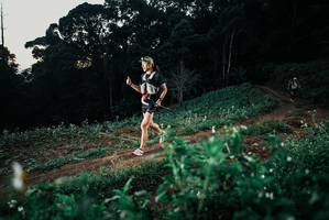 BIB: 
                            <button type="button" onclick="openModal(25364738)" class="btn btn-primary btn-sm float-right btn-popup" data-toggle="modal" data-target=".modal-high-quality">
                        <i class="fas fa-shopping-cart"></i> Add to Cart
                    </button>
                                            <button type="button" onclick="isThisMe(25364738, true)" class="btn btn-success btn-sm float-right btn-popup btn-isme hidden" data-toggle="tooltip" data-placement="bottom" title="นี่คือรูปของคุณใช่ไหม คลิกที่นี่เพื่อเอาเข้าอัลบั้ม">
                        <i class="fas fa-plus"></i> Add to album
                    </button>
                    <button type="button" onclick="isThisMe(25364738, false)" class="btn btn-warning btn-sm float-right btn-popup btn-isnotme hidden">
                        <i class="fas fa-ban"></i> Remove from album
                    </button>