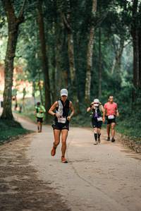 BIB: 
                            <button type="button" onclick="openModal(25432946)" class="btn btn-primary btn-sm float-right btn-popup" data-toggle="modal" data-target=".modal-high-quality">
                        <i class="fas fa-shopping-cart"></i> Add to Cart
                    </button>
                                            <button type="button" onclick="isThisMe(25432946, true)" class="btn btn-success btn-sm float-right btn-popup btn-isme hidden" data-toggle="tooltip" data-placement="bottom" title="นี่คือรูปของคุณใช่ไหม คลิกที่นี่เพื่อเอาเข้าอัลบั้ม">
                        <i class="fas fa-plus"></i> Add to album
                    </button>
                    <button type="button" onclick="isThisMe(25432946, false)" class="btn btn-warning btn-sm float-right btn-popup btn-isnotme hidden">
                        <i class="fas fa-ban"></i> Remove from album
                    </button>