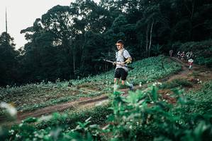 BIB: 
                            <button type="button" onclick="openModal(25367372)" class="btn btn-primary btn-sm float-right btn-popup" data-toggle="modal" data-target=".modal-high-quality">
                        <i class="fas fa-shopping-cart"></i> Add to Cart
                    </button>
                                            <button type="button" onclick="isThisMe(25367372, true)" class="btn btn-success btn-sm float-right btn-popup btn-isme hidden" data-toggle="tooltip" data-placement="bottom" title="นี่คือรูปของคุณใช่ไหม คลิกที่นี่เพื่อเอาเข้าอัลบั้ม">
                        <i class="fas fa-plus"></i> Add to album
                    </button>
                    <button type="button" onclick="isThisMe(25367372, false)" class="btn btn-warning btn-sm float-right btn-popup btn-isnotme hidden">
                        <i class="fas fa-ban"></i> Remove from album
                    </button>