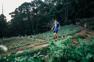 BIB: 
                            <button type="button" onclick="openModal(25367533)" class="btn btn-primary btn-sm float-right btn-popup" data-toggle="modal" data-target=".modal-high-quality">
                        <i class="fas fa-shopping-cart"></i> Add to Cart
                    </button>
                                            <button type="button" onclick="isThisMe(25367533, true)" class="btn btn-success btn-sm float-right btn-popup btn-isme hidden" data-toggle="tooltip" data-placement="bottom" title="นี่คือรูปของคุณใช่ไหม คลิกที่นี่เพื่อเอาเข้าอัลบั้ม">
                        <i class="fas fa-plus"></i> Add to album
                    </button>
                    <button type="button" onclick="isThisMe(25367533, false)" class="btn btn-warning btn-sm float-right btn-popup btn-isnotme hidden">
                        <i class="fas fa-ban"></i> Remove from album
                    </button>