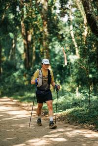 BIB: 
                            <button type="button" onclick="openModal(25449489)" class="btn btn-primary btn-sm float-right btn-popup" data-toggle="modal" data-target=".modal-high-quality">
                        <i class="fas fa-shopping-cart"></i> Add to Cart
                    </button>
                                            <button type="button" onclick="isThisMe(25449489, true)" class="btn btn-success btn-sm float-right btn-popup btn-isme hidden" data-toggle="tooltip" data-placement="bottom" title="นี่คือรูปของคุณใช่ไหม คลิกที่นี่เพื่อเอาเข้าอัลบั้ม">
                        <i class="fas fa-plus"></i> Add to album
                    </button>
                    <button type="button" onclick="isThisMe(25449489, false)" class="btn btn-warning btn-sm float-right btn-popup btn-isnotme hidden">
                        <i class="fas fa-ban"></i> Remove from album
                    </button>