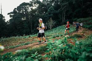 BIB: 
                            <button type="button" onclick="openModal(25420022)" class="btn btn-primary btn-sm float-right btn-popup" data-toggle="modal" data-target=".modal-high-quality">
                        <i class="fas fa-shopping-cart"></i> Add to Cart
                    </button>
                                            <button type="button" onclick="isThisMe(25420022, true)" class="btn btn-success btn-sm float-right btn-popup btn-isme hidden" data-toggle="tooltip" data-placement="bottom" title="นี่คือรูปของคุณใช่ไหม คลิกที่นี่เพื่อเอาเข้าอัลบั้ม">
                        <i class="fas fa-plus"></i> Add to album
                    </button>
                    <button type="button" onclick="isThisMe(25420022, false)" class="btn btn-warning btn-sm float-right btn-popup btn-isnotme hidden">
                        <i class="fas fa-ban"></i> Remove from album
                    </button>