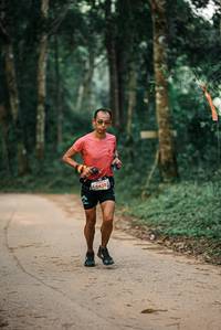 BIB: 
                            <button type="button" onclick="openModal(25433024)" class="btn btn-primary btn-sm float-right btn-popup" data-toggle="modal" data-target=".modal-high-quality">
                        <i class="fas fa-shopping-cart"></i> Add to Cart
                    </button>
                                            <button type="button" onclick="isThisMe(25433024, true)" class="btn btn-success btn-sm float-right btn-popup btn-isme hidden" data-toggle="tooltip" data-placement="bottom" title="นี่คือรูปของคุณใช่ไหม คลิกที่นี่เพื่อเอาเข้าอัลบั้ม">
                        <i class="fas fa-plus"></i> Add to album
                    </button>
                    <button type="button" onclick="isThisMe(25433024, false)" class="btn btn-warning btn-sm float-right btn-popup btn-isnotme hidden">
                        <i class="fas fa-ban"></i> Remove from album
                    </button>