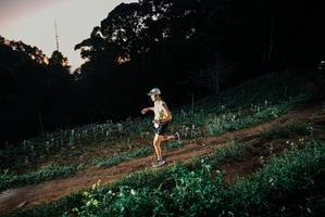 BIB: 
                            <button type="button" onclick="openModal(25364369)" class="btn btn-primary btn-sm float-right btn-popup" data-toggle="modal" data-target=".modal-high-quality">
                        <i class="fas fa-shopping-cart"></i> Add to Cart
                    </button>
                                            <button type="button" onclick="isThisMe(25364369, true)" class="btn btn-success btn-sm float-right btn-popup btn-isme hidden" data-toggle="tooltip" data-placement="bottom" title="นี่คือรูปของคุณใช่ไหม คลิกที่นี่เพื่อเอาเข้าอัลบั้ม">
                        <i class="fas fa-plus"></i> Add to album
                    </button>
                    <button type="button" onclick="isThisMe(25364369, false)" class="btn btn-warning btn-sm float-right btn-popup btn-isnotme hidden">
                        <i class="fas fa-ban"></i> Remove from album
                    </button>